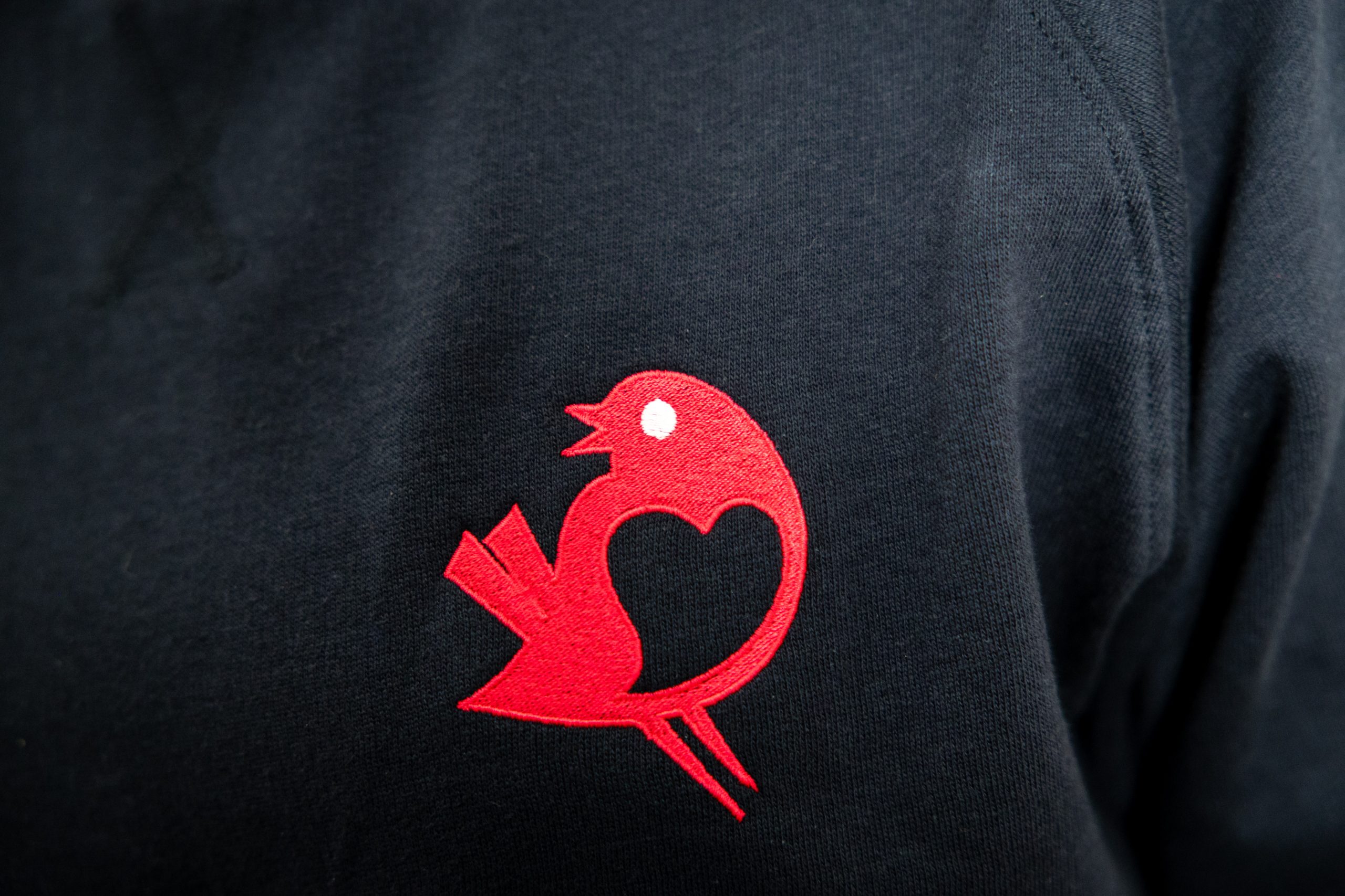 Pullover "KARL" – Bild 4