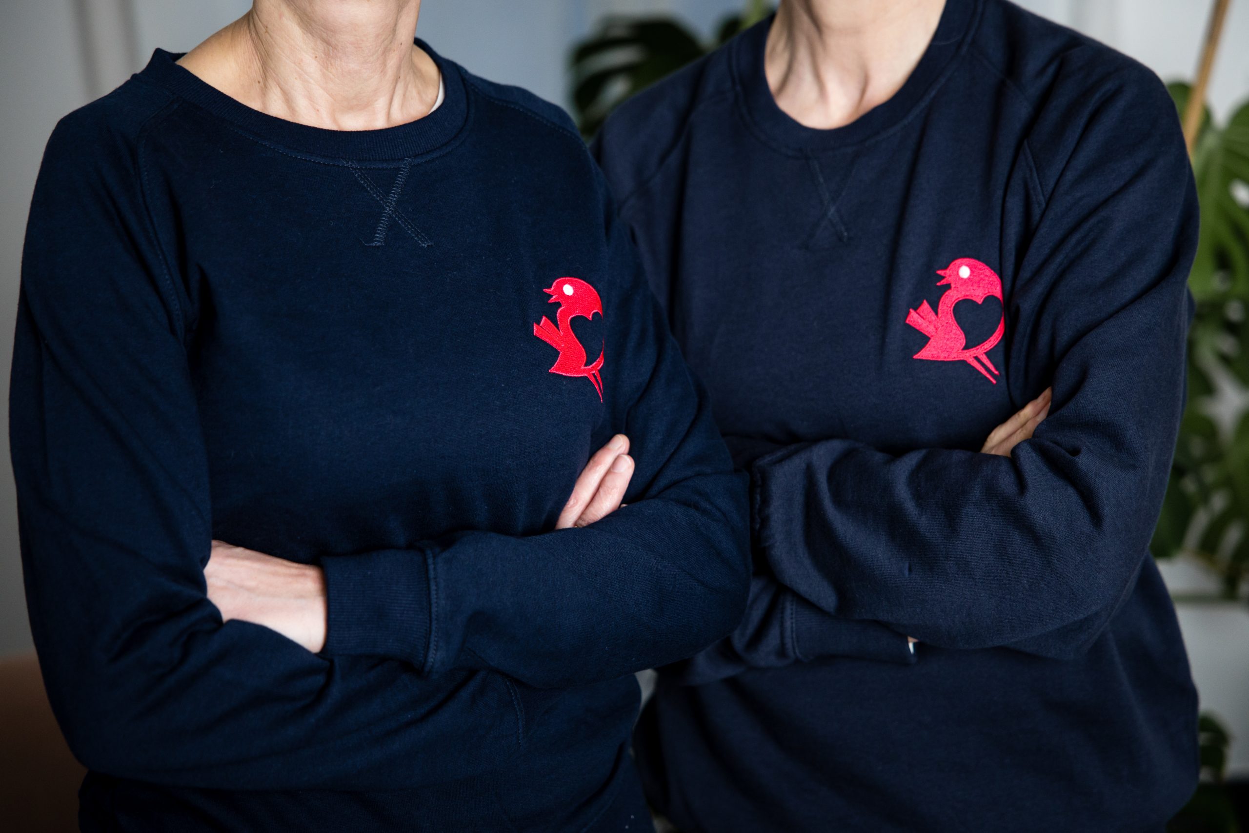 Pullover "KARL" – Bild 3