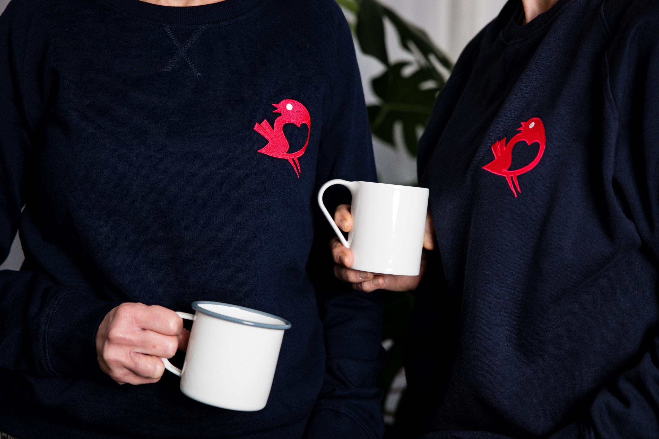 Pullover "KARL" – Bild 2